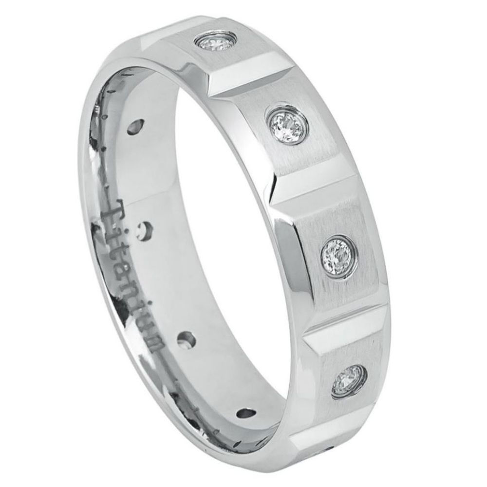 Ti643-6mm