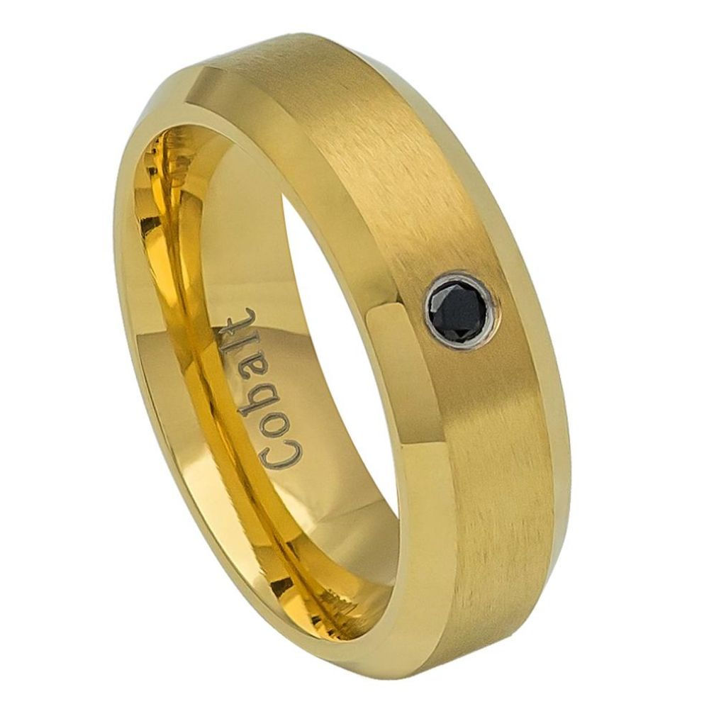 BDCO439-6mm