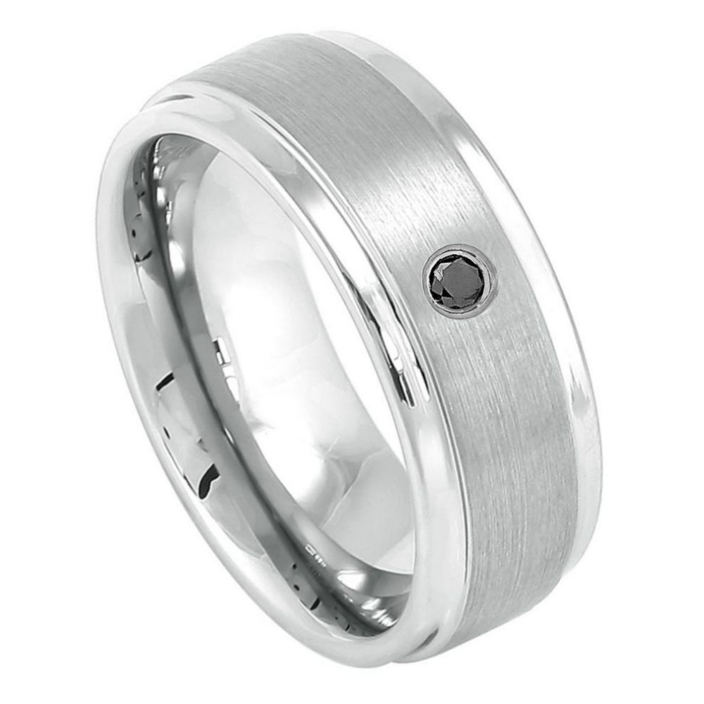 BDCO383-8mm