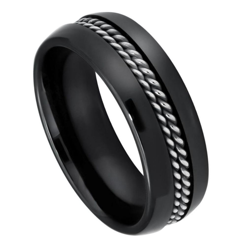 CR340-8mm