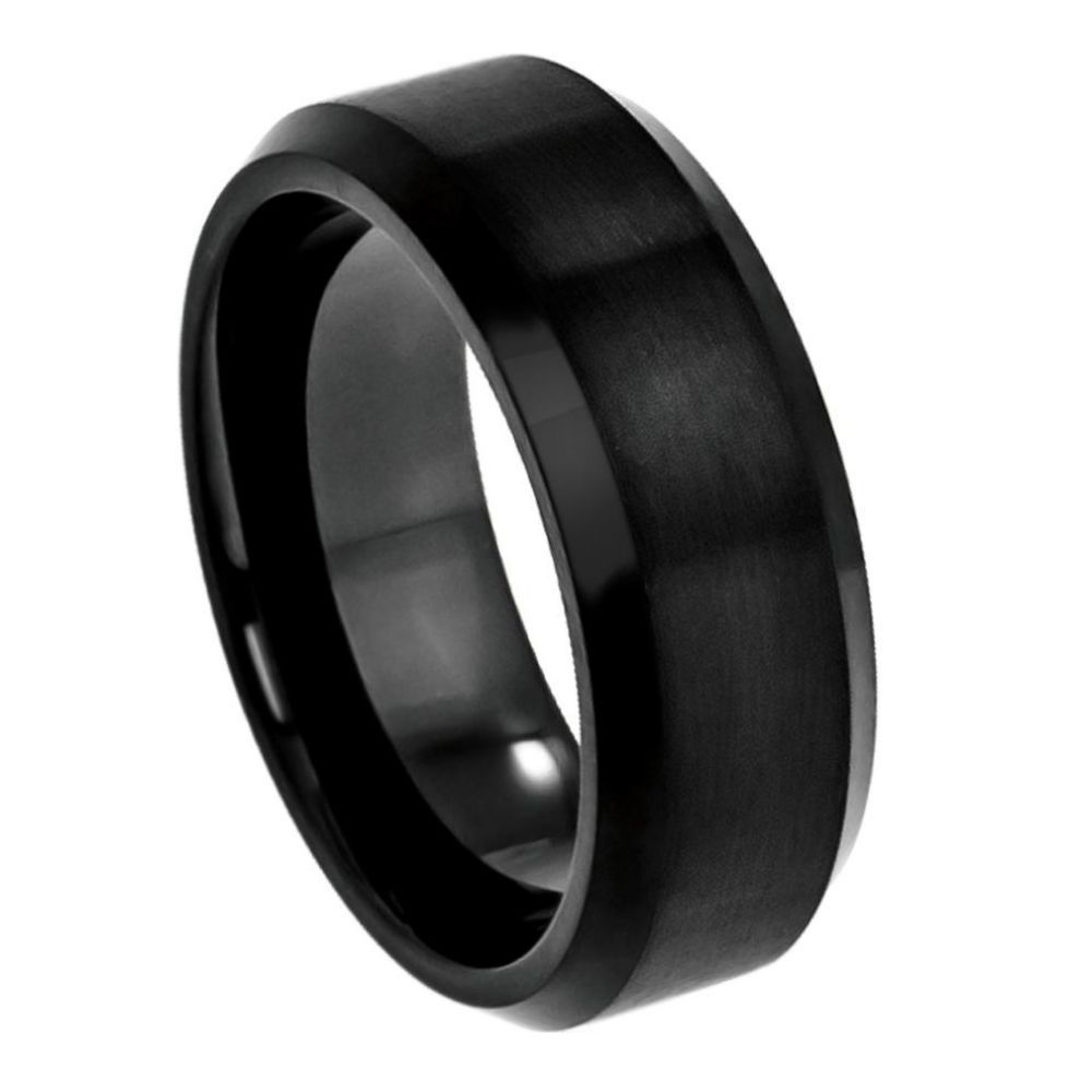 CO414-8mm
