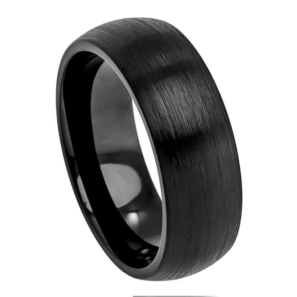 CO416-8mm
