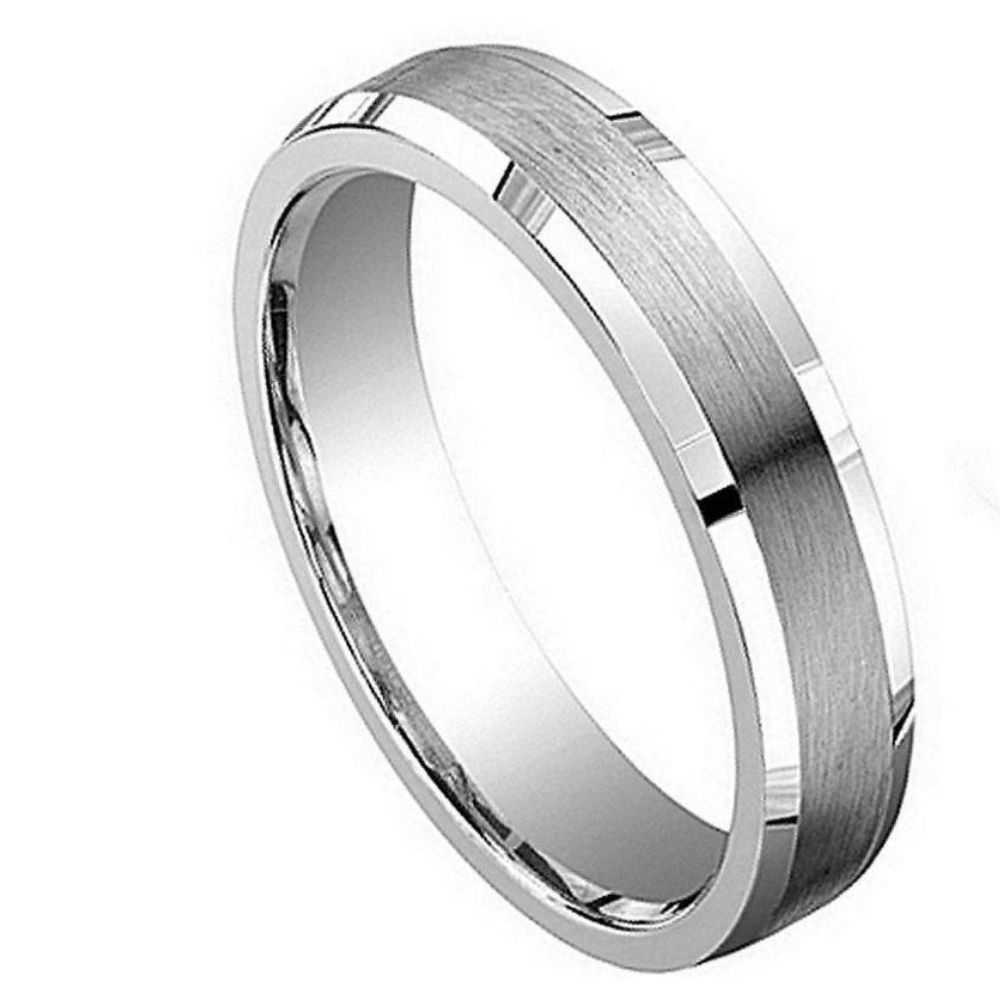 CO290-5mm