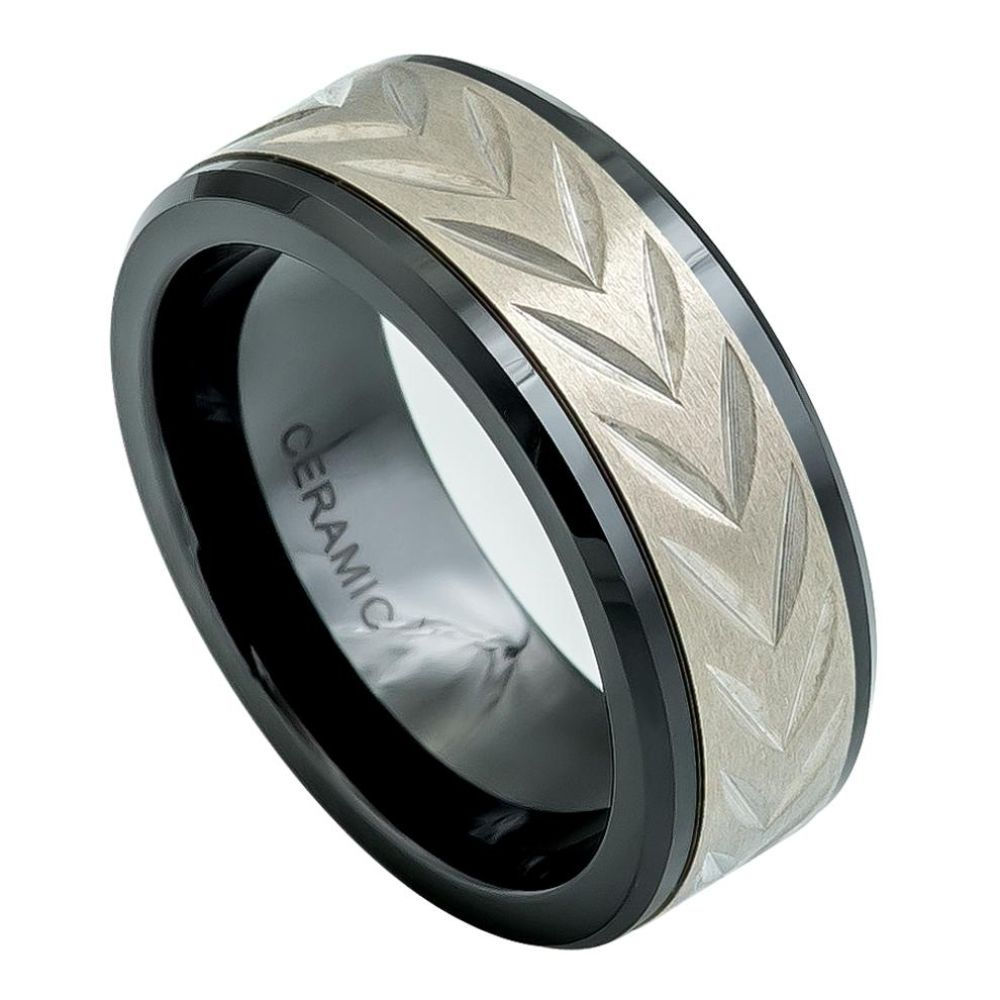 CR485-8mm