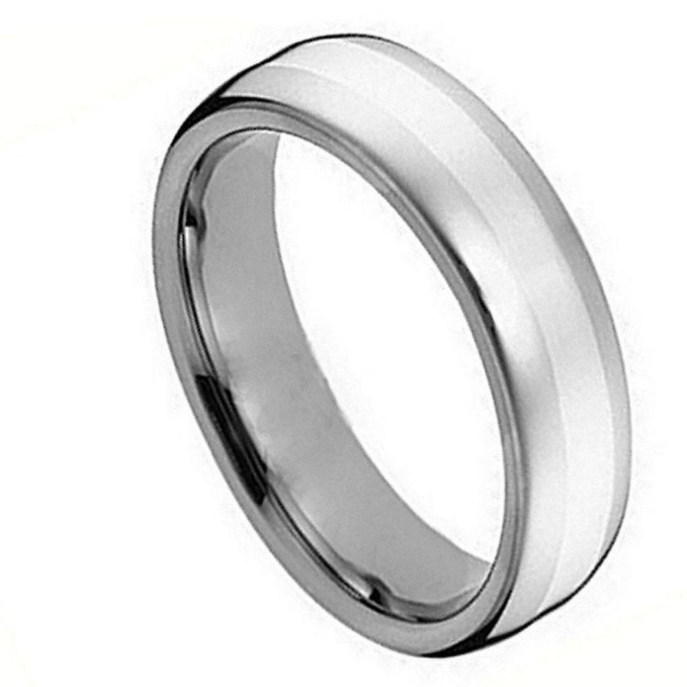 CO292-5mm