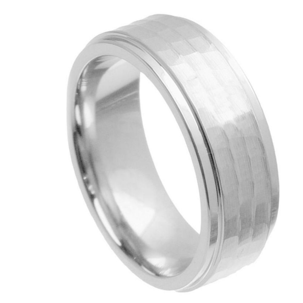 CO257-9mm