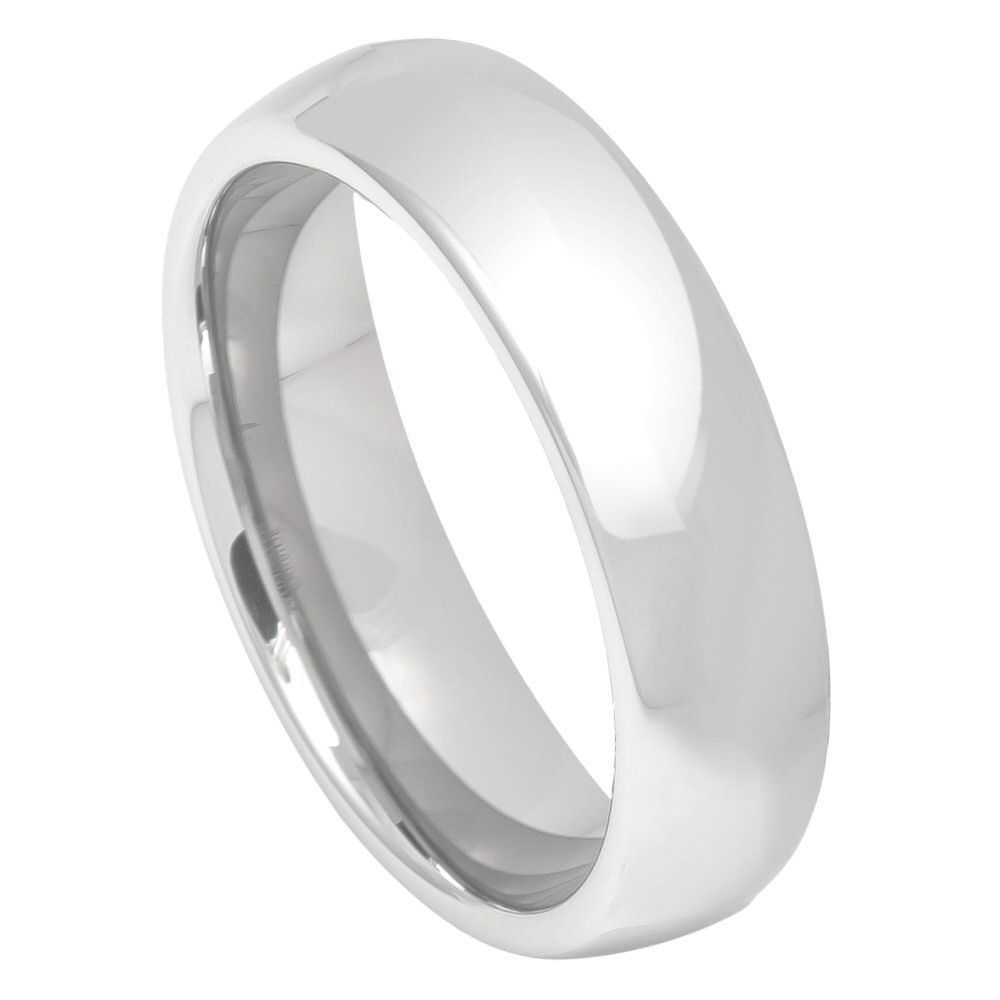 CO294-5mm