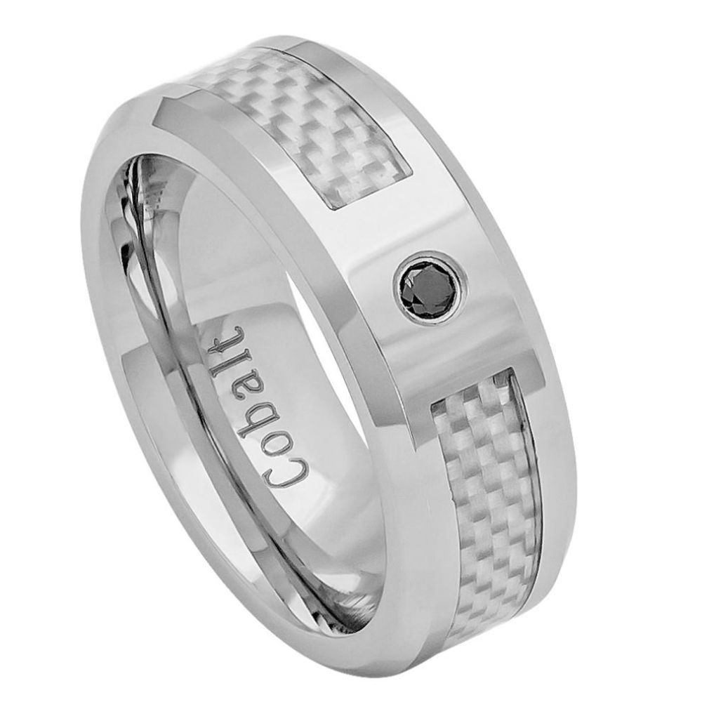 BDCO436-8mm