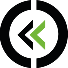 AICONIC logo only