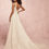 Miniatura: Vestido de Novia - Courtney