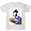 Thumbnail: CHEESE T-Shirt