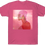 Thumbnail: Summer Daze T-Shirt