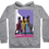 Thumbnail: Deveaux Hoodie
