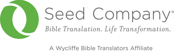 SeedCompanyLogoWithTagLine.3a88448f.png