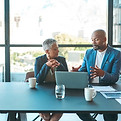 coaching.jpDu coaching personnalisé pour développer le potentiel des équipes