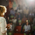 Elles constituent un excellent point de départ pour initier une transformation culturelle au sein de votre organisation.