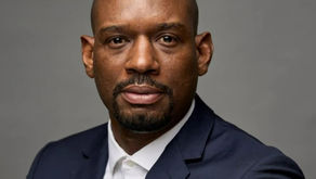 Jailhouse Lawyer Creates Jobs