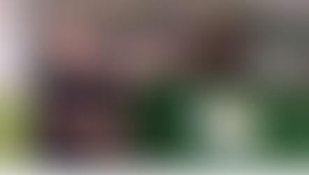 From Prison to 7 Figures