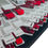 Miniatura: Expositor para 180 Miniaturas 45 Graus NEW - HOT WHEELS