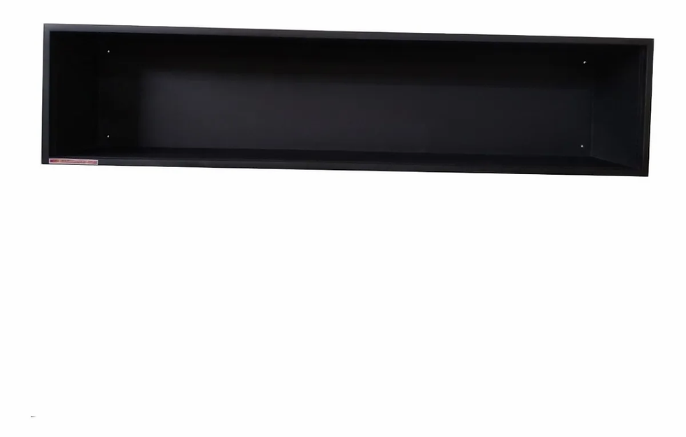 Miniatura: Estante Expositor Bonecos Figuras Marvel Action Fig - Funko - PT