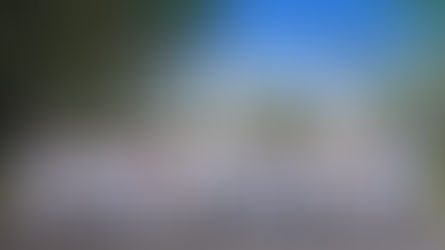 Hospital Mahatma Gandhi recebe visita técnica do Curso de Enfermagem da FEF – Fernandópolis-SP