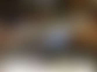 Totalmente reestruturada, Dona Angola, a loja do Mahatma Gandhi, conquista novos clientes