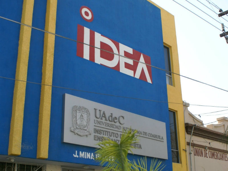 ieda.jpg