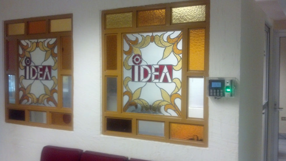 idea.jpg