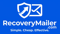 recoverymailer_v2.png