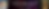 Your paragraph text.PNG