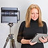 Virag%20Matterport_edited.jpg