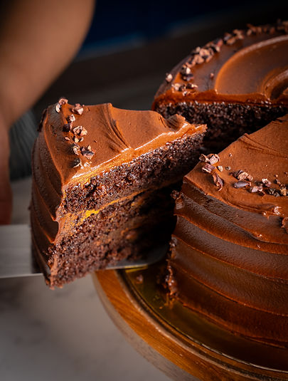 Chocolate Cake Slice.jpg