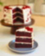 Red Velvet