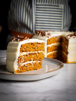 carrot cake slice.jpg