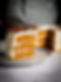 carrot cake slice.jpg