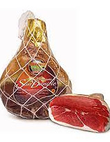 prosciutto.jpeg