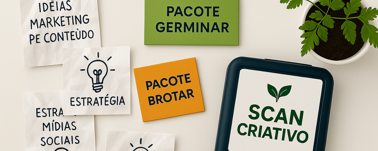 Ferramentas de marketing de conteúdo
