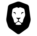 Black on White_edited.png