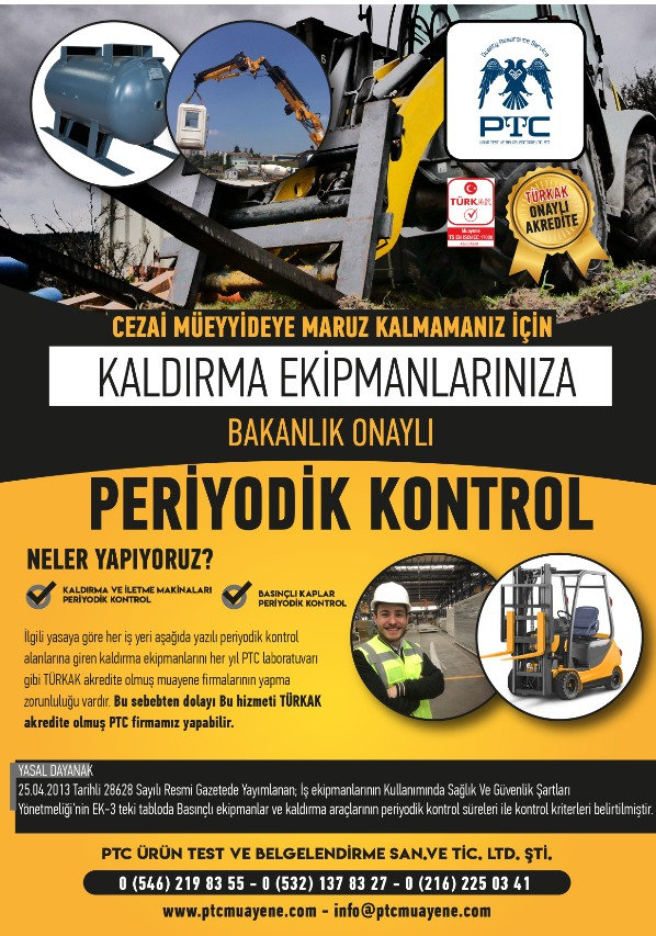Periyodik Kontroller.jpeg