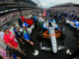 Starting Grid.jpeg