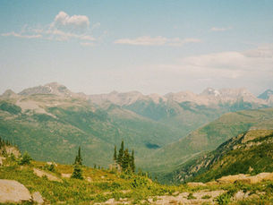 Meeting My Lord: A Journey of Illness, Reflection, and Tawakkul