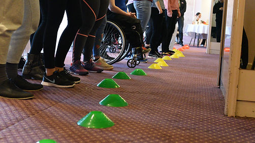Line-up behind cones.jpeg