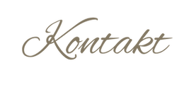 Kopie von Kopie von Beige Aesthetic Modern Calligraphy Real Estate Business_20251116_12125