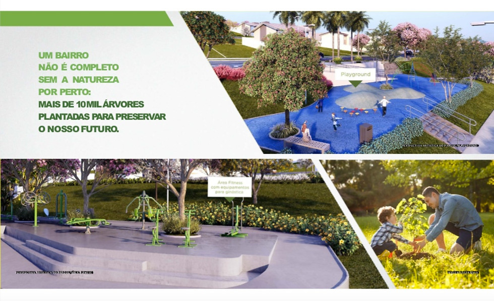 Miniatura: Reserva Bellano