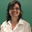 Foto do escritor: Claudia M. Ordine