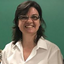 Foto do escritor: Claudia M. Ordine