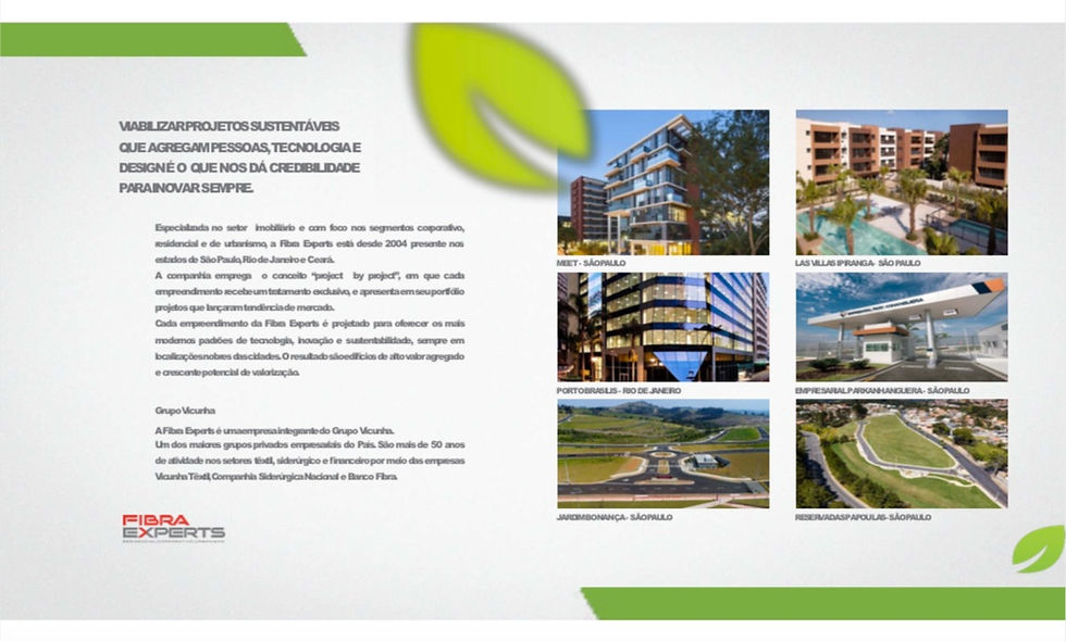 Miniatura: Reserva Bellano