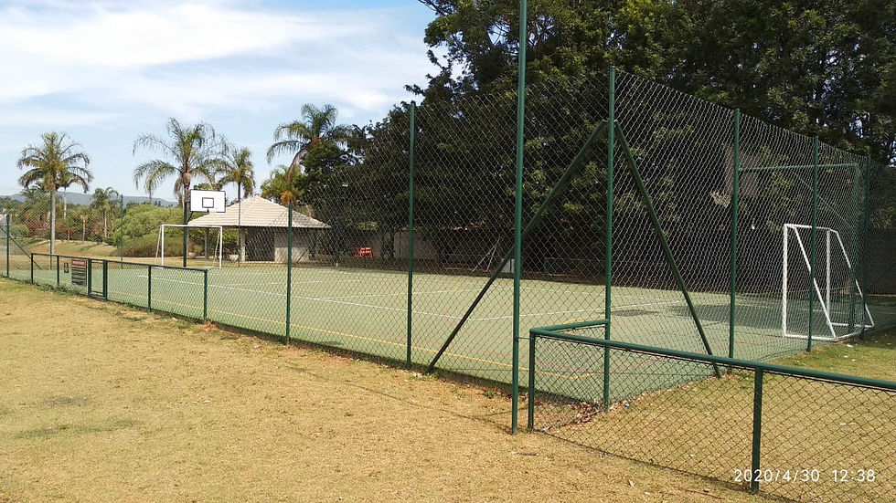 Miniatura: Portal do Japy