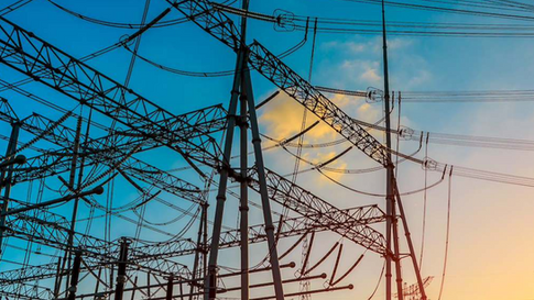 COMMERCIAL HEAT PUMPS COULD BE THE FUTURE