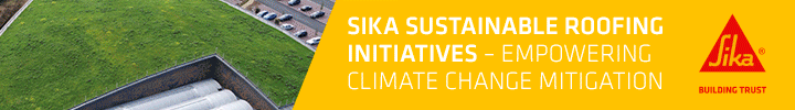 SIKA leaderboard.gif